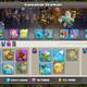 Clash Of Clans KB 17 Maks