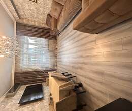 Satılır Yeni tikili, 103m², 3-Otaqlı