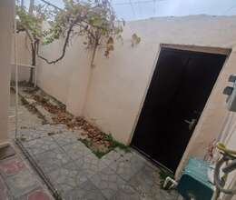 Satış Həyət evi, 80m²