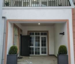 Satış Həyət evi, 140m²