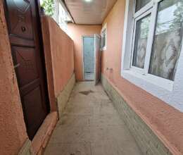Satış Həyət evi, 60m²