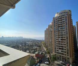 Satılır Yeni tikili, 77m², 2-Otaqlı