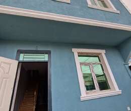 Satış Həyət evi, 160m²