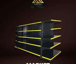 Polka, Vitrin refler