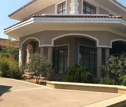 Satış Villa, 300m²