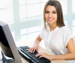 Həkimlərə əlavə iş təklif edirik