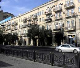 Satılır Köhnə tikili, 100m², 3-Otaqlı