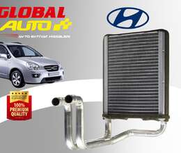 Kia Carens 2006-2013 soba radiatoru