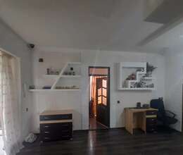 Satış Həyət evi, 120m²