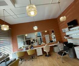 Obyekt İcarəyə verilir, 35m², 3-Otaqlı