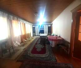 Satış Bağ evi, 250m²