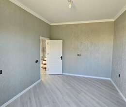 Satış Həyət evi, 140m²