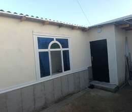 Satış Həyət evi, 75m²