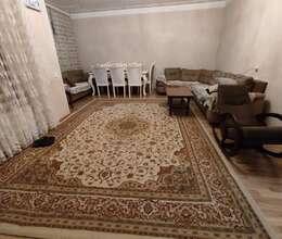 Satılır Köhnə tikili, 100m², 4-Otaqlı