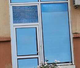 Obyekt Satılır, 30m², 1-Otaqlı