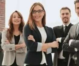 Sağlamlıq sektoru üzrə ofis daxili menecer