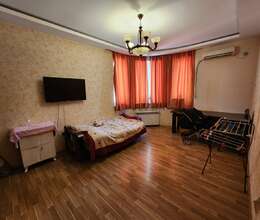 Satılır Yeni tikili, 59m², 2-Otaqlı