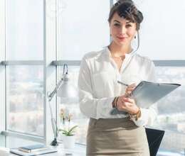 Həkimlərə iş təklifi