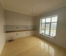 Satış Həyət evi, 130m² – Həyət evi – ucuztap.az