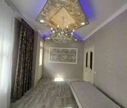 Satılır Yeni tikili, 85000m², 3-Otaqlı