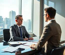 Müştərilərlə iş üzrə menecer