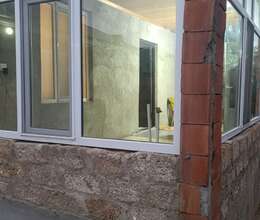 Satış Həyət evi, 150m²