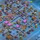 Clash Of Clans BB 15