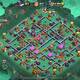 Clash Of Clans BB 15