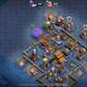 Clash Of Clans BB 15