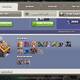 Clash Of Clans BB 15