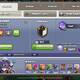 Clash Of Clans BB 15