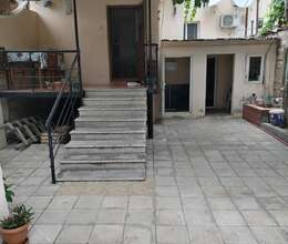 Satış Həyət evi, 80m²