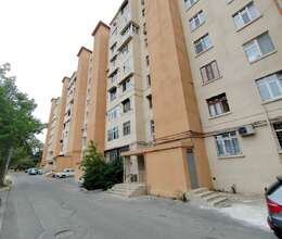 Satılır Köhnə tikili, 60m², 2-Otaqlı