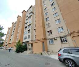 Satılır Köhnə tikili, 60m², 2-Otaqlı