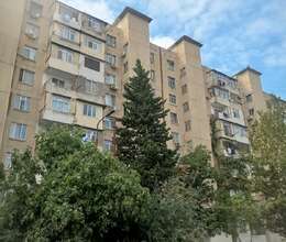 Satılır Köhnə tikili, 110m², 4-Otaqlı