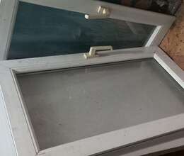 2si 1likde tecili satilir