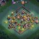 Clash of Clans