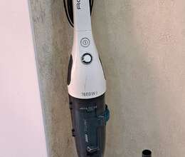 Tozsoran Rowenta ( roventa)