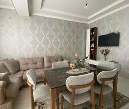 Satılır Yeni tikili, 78m², 3-Otaqlı