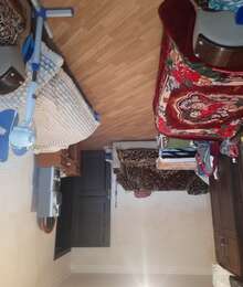 Kirayə verilir Köhnə tikili, 40m², 2-Otaqlı