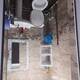 Kirayə verilir Köhnə tikili, 40m², 2-Otaqlı