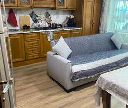 Satış Həyət evi, 100m²