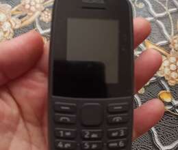 Nokia 105 4G