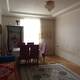 Satış Həyət evi, 90m²