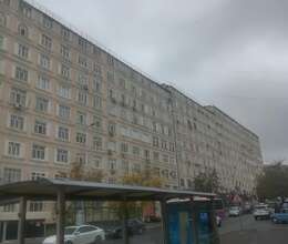 Satılır Köhnə tikili, 60m², 2-Otaqlı