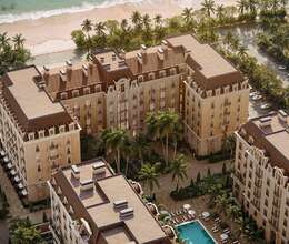 Palazzo Del Mare-da Qiymətinə görə Alternativi Olmayan 2-ci Əl Mənzil 