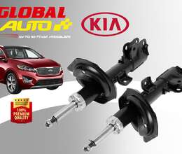 "Kia Sorento 2014-2020" ön amortizatoru