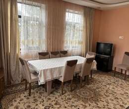 Kirayə Həyət evi, 100m²