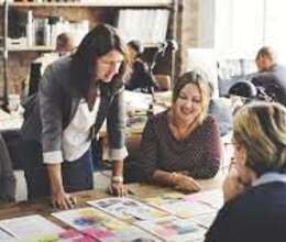 Tələbələr üçün iş təklifi