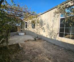 Satış Həyət evi, 100m²